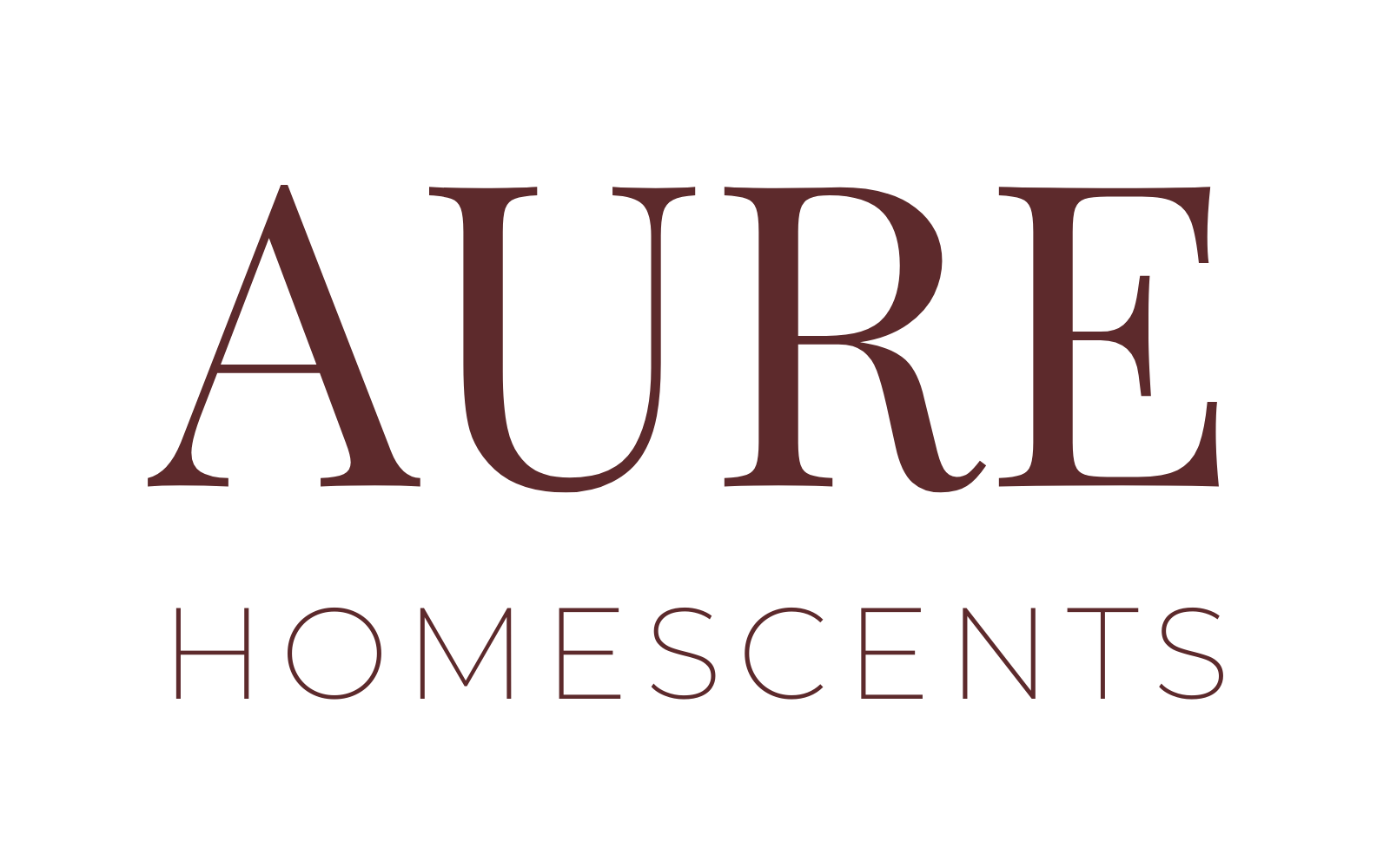 AURE Homescents