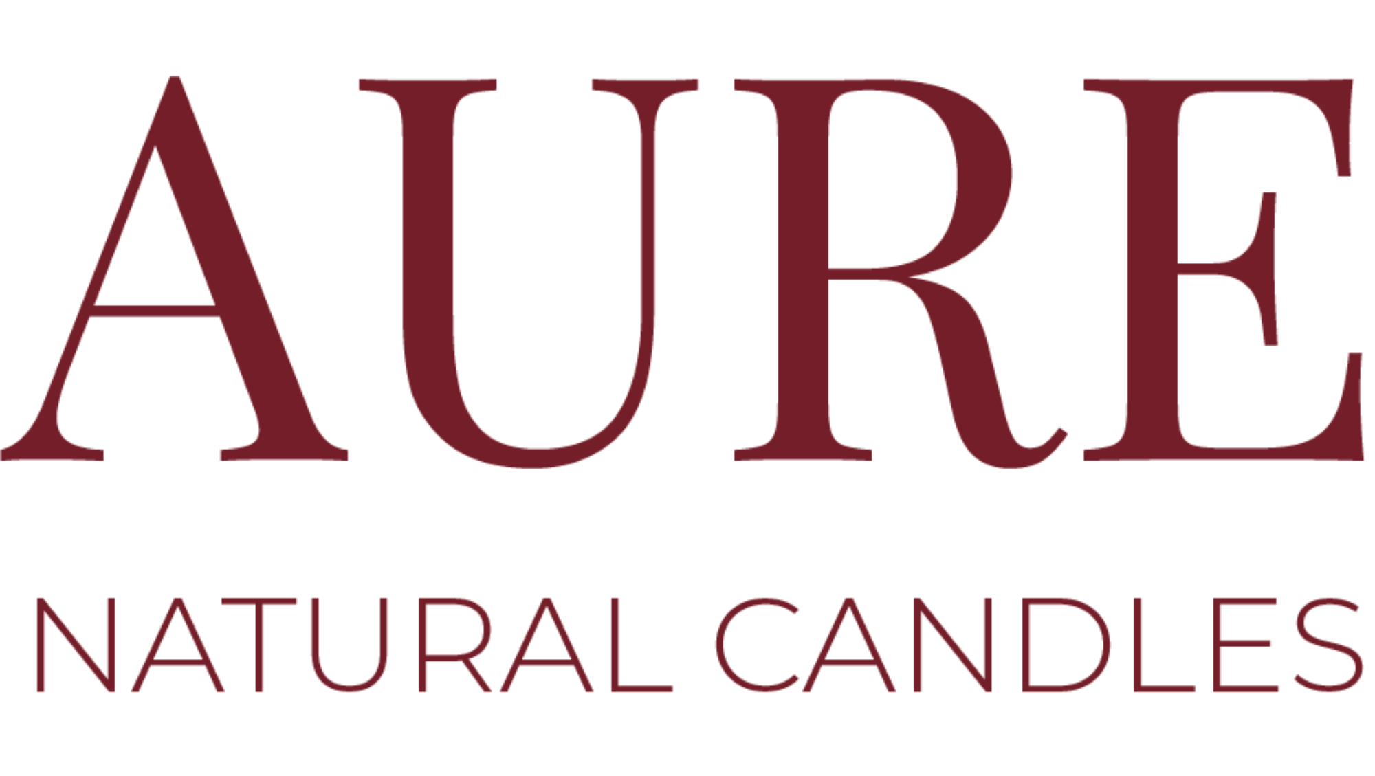 AURE Homescents